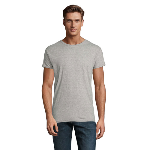 EPIC UNI T-SHIRT 140g 1