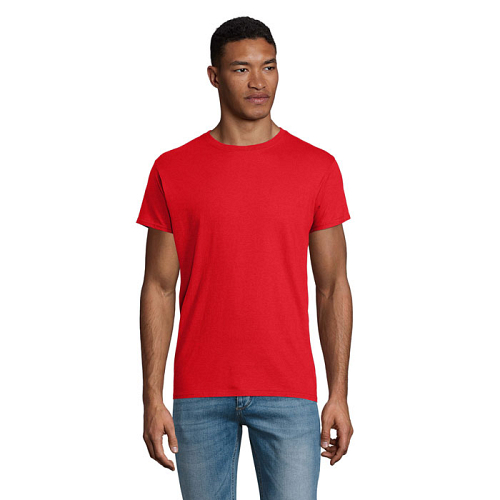 EPIC UNI T-SHIRT 140g 1