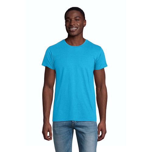 PIONEER MEN tricou 175g 1