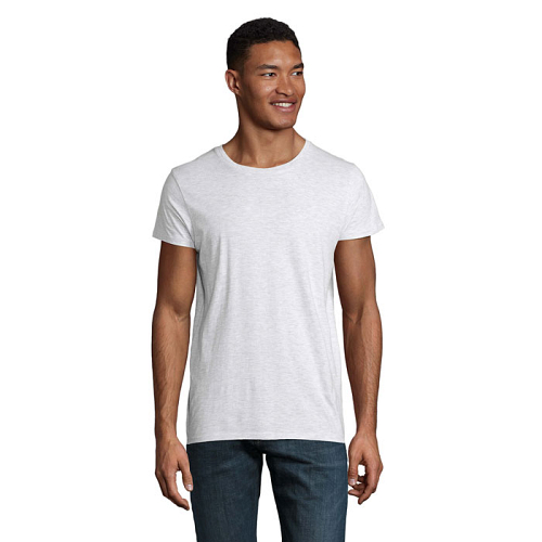 PIONEER MEN tricou 175g 1