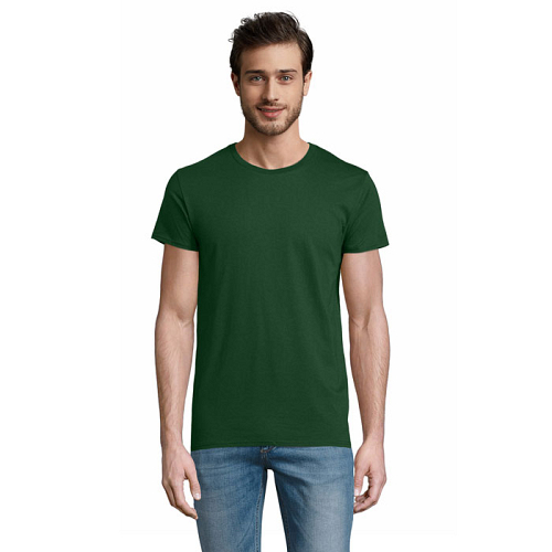 PIONEER MEN tricou 175g 1