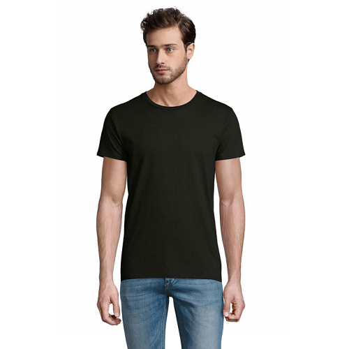 PIONEER MEN tricou 175g 1