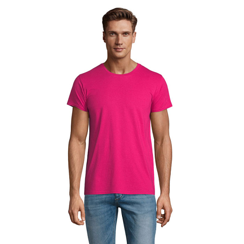 PIONEER MEN tricou 175g 1