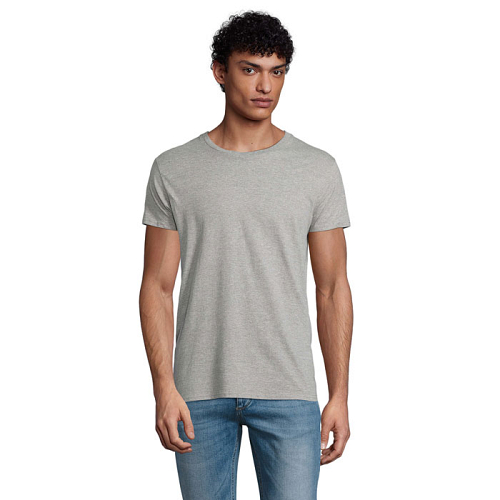 PIONEER MEN tricou 175g 1