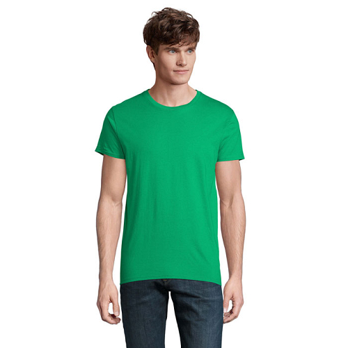 PIONEER MEN tricou 175g 1