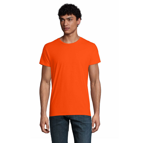 PIONEER MEN tricou 175g 1