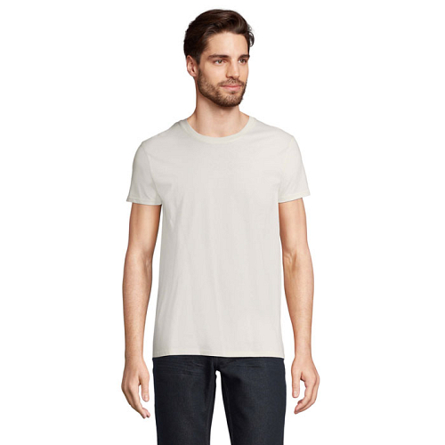 PIONEER MEN tricou 175g 1