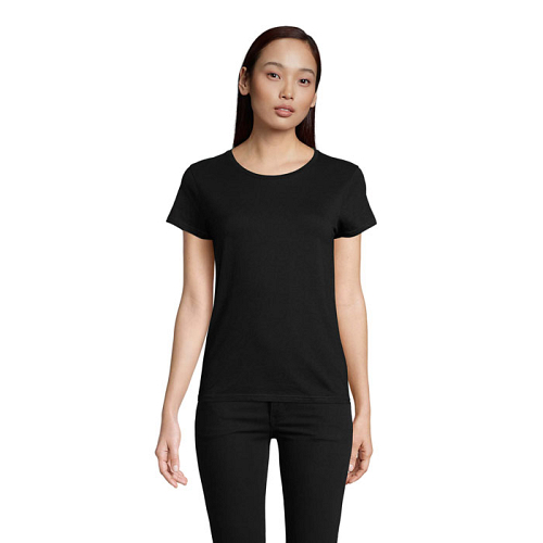 Tricou PIONEER WOMEN 175g 1