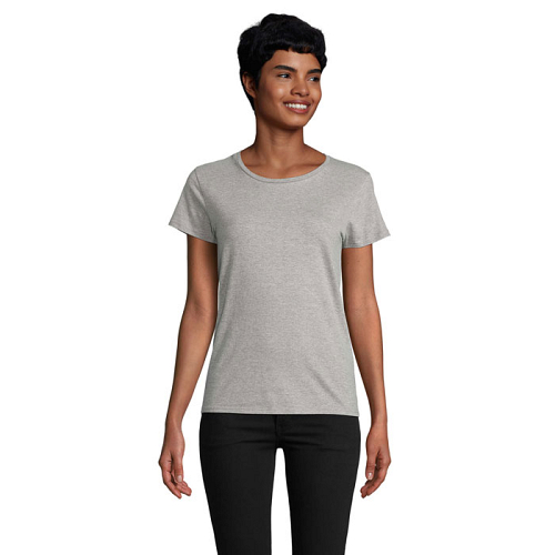 Tricou PIONEER WOMEN 175g 1