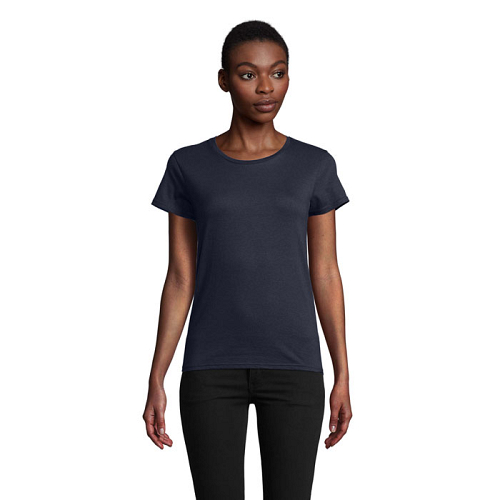 Tricou PIONEER WOMEN 175g 1