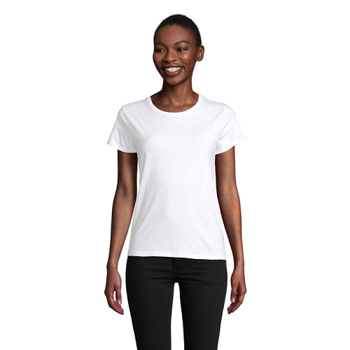 Tricou PIONEER WOMEN 175g 1