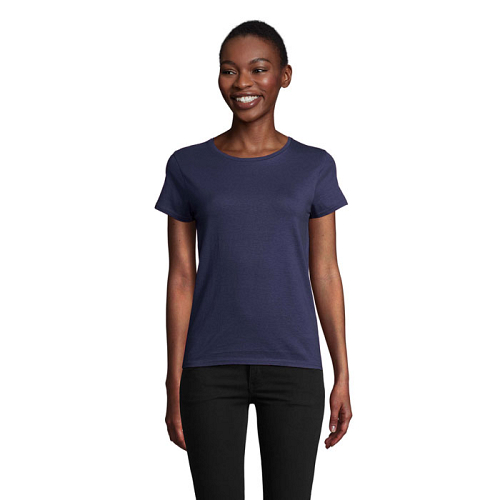 Tricou CRUSADER WOMEN 150g 1