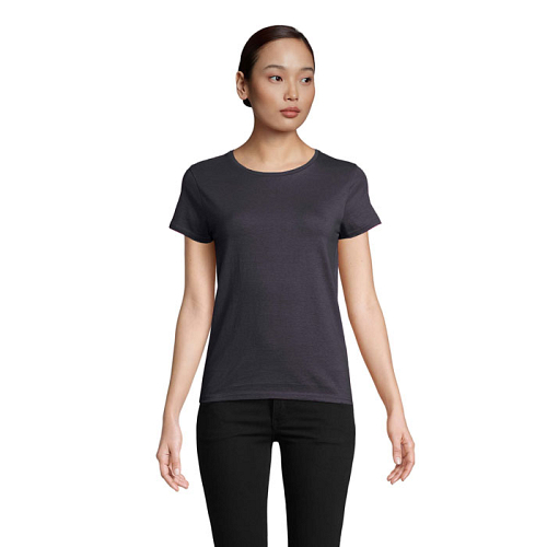 Tricou CRUSADER WOMEN 150g 1