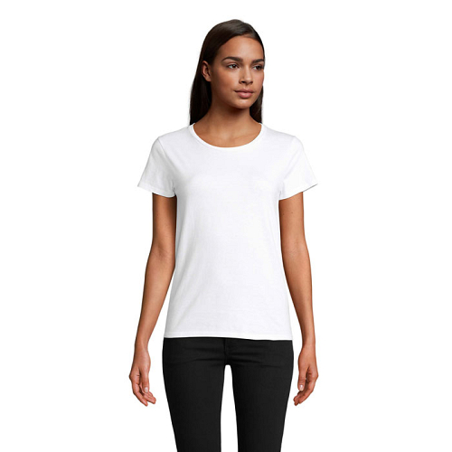 Tricou CRUSADER WOMEN 150g 1