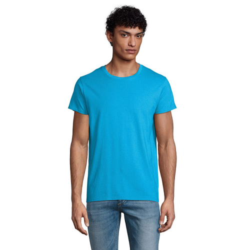 Tricou CRUSADER MEN 150g 1