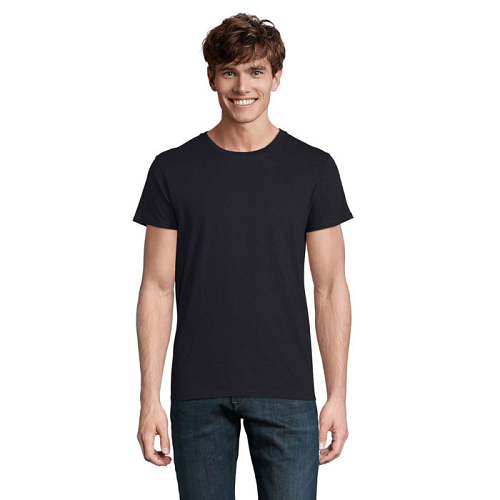 Tricou CRUSADER MEN 150g 1