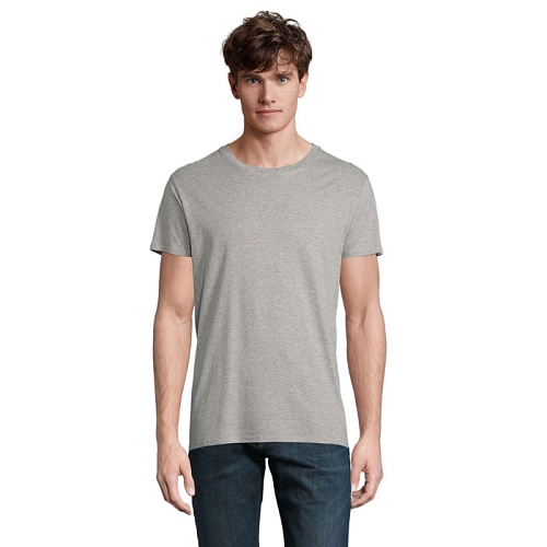 Tricou CRUSADER MEN 150g 1