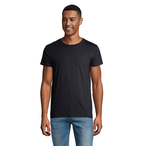 Tricou CRUSADER MEN 150g 1