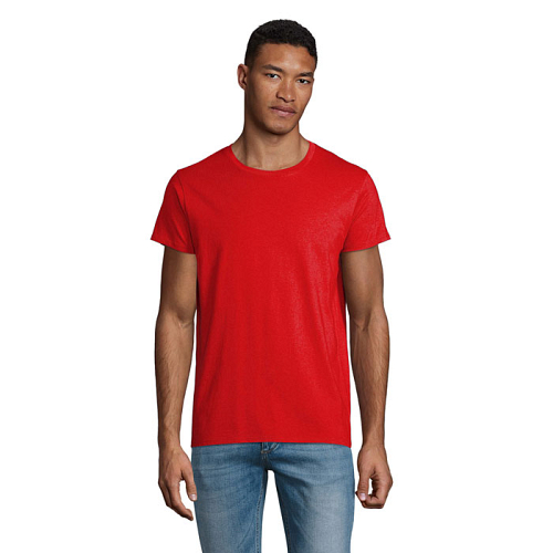 Tricou CRUSADER MEN 150g 1