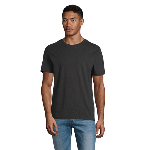 ODYSSEY tricou unisex170g 1