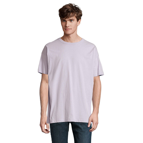 BOXY MEN TRICOU OVERSIZED 1