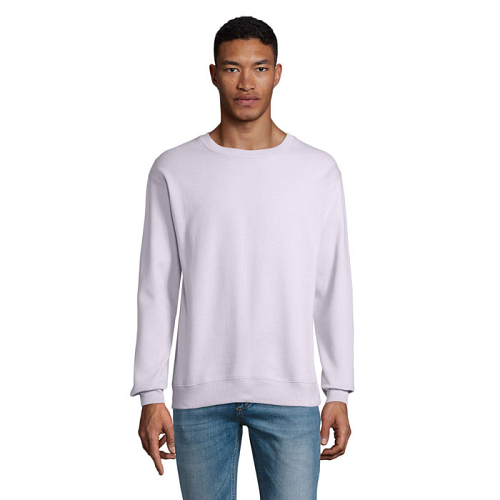 COLUMBIA UNISEX SWEAT-SHIRT 1