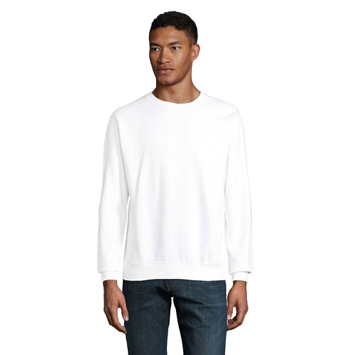 COLUMBIA UNISEX SWEAT-SHIRT 1