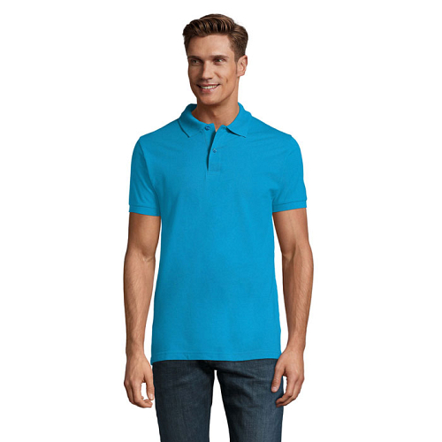 Polo PERFECT MEN 180g 1