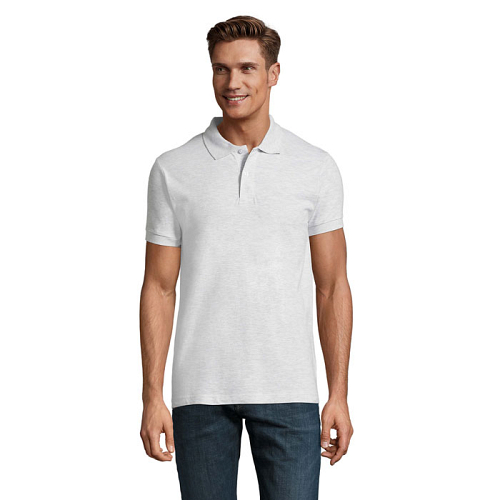 Polo PERFECT MEN 180g 1