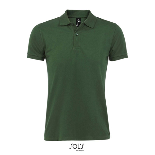 Polo PERFECT MEN 180g 1