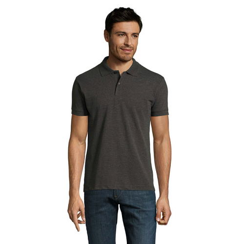 Polo PERFECT MEN 180g 1