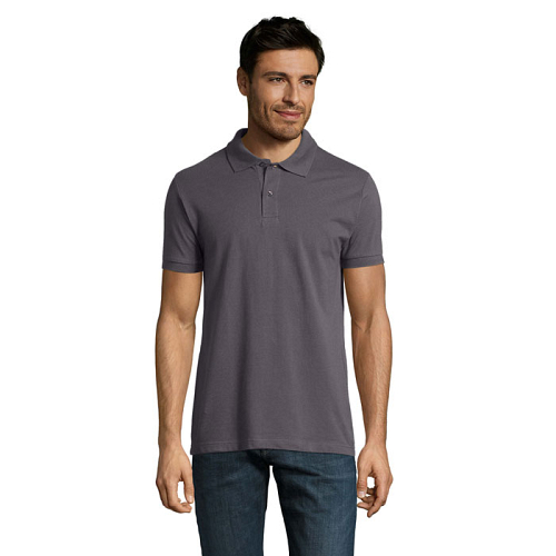 Polo PERFECT MEN 180g 1