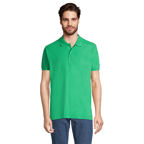 Polo PERFECT MEN 180g 1