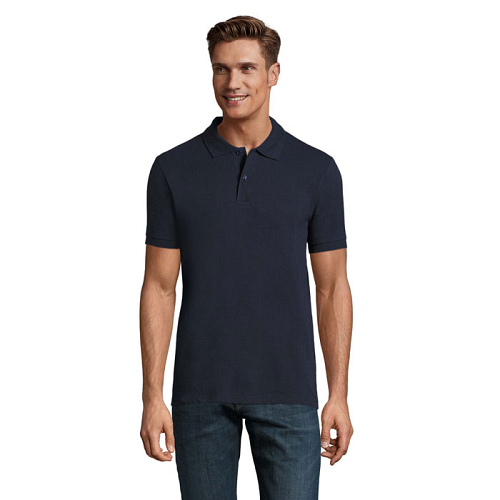 Polo PERFECT MEN 180g 1