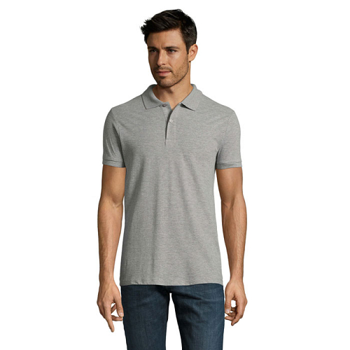 Polo PERFECT MEN 180g 1