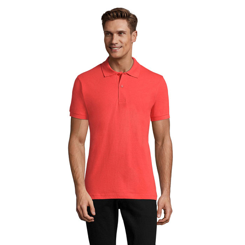 Polo PERFECT MEN 180g 1