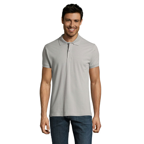 Polo PERFECT MEN 180g 1