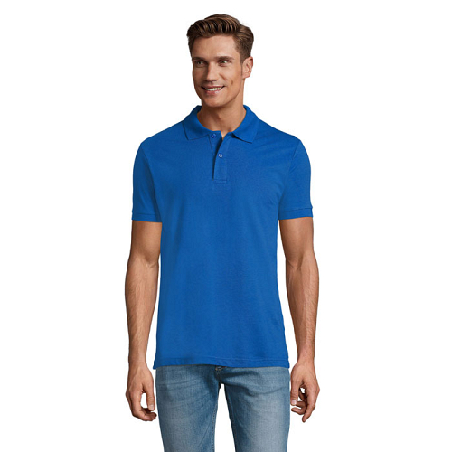 Polo PERFECT MEN 180g 1