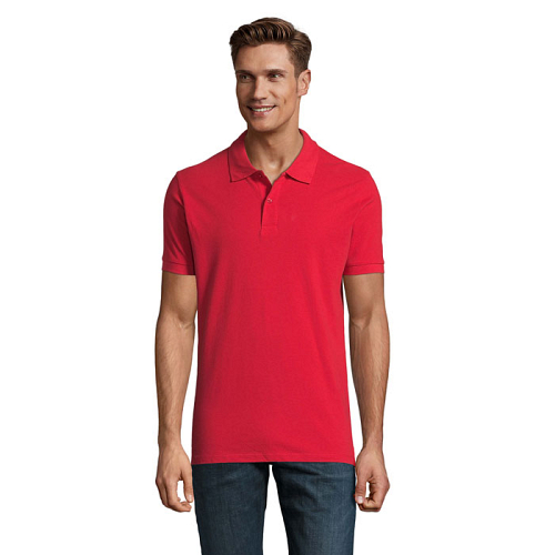 Polo PERFECT MEN 180g 1