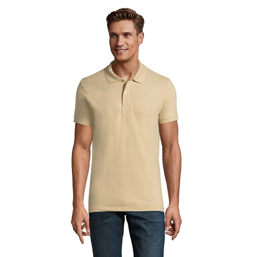 Polo PERFECT MEN 180g 1