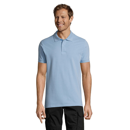 Polo PERFECT MEN 180g 1