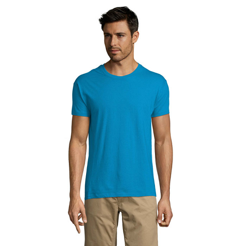 REGENT Uni Tricou 150g 1