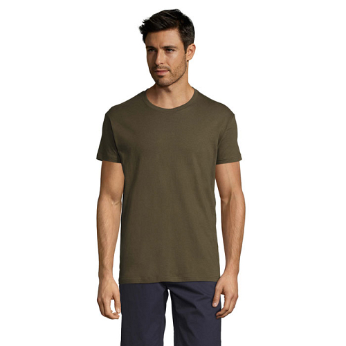 REGENT Uni Tricou 150g 1