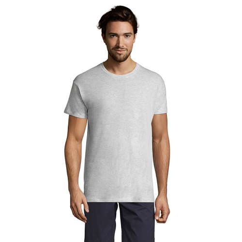 REGENT Uni Tricou 150g 1