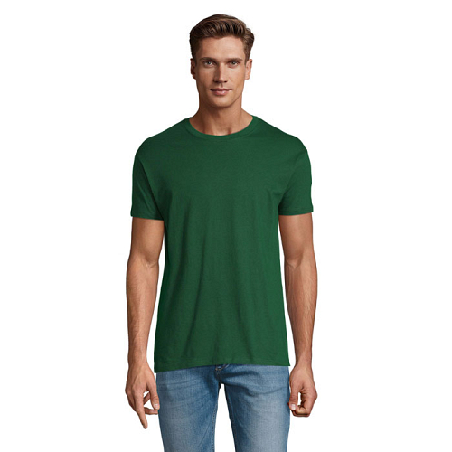 REGENT Uni Tricou 150g 1