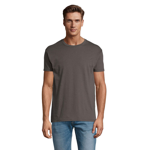 REGENT Uni Tricou 150g 1