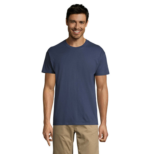 REGENT Uni Tricou 150g 1