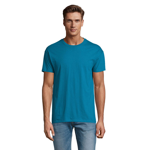 REGENT Uni Tricou 150g 1