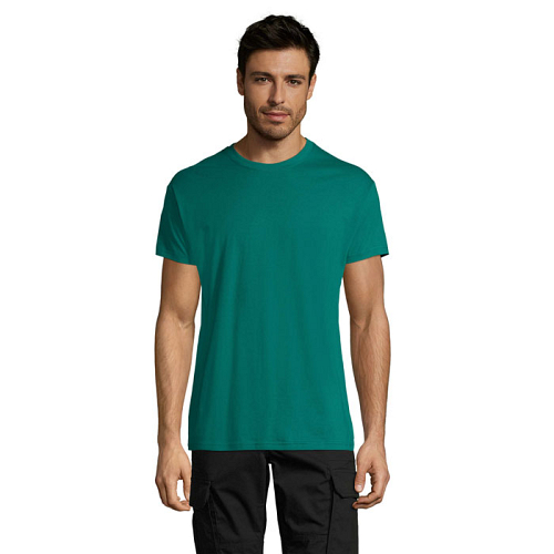 REGENT Uni Tricou 150g 1