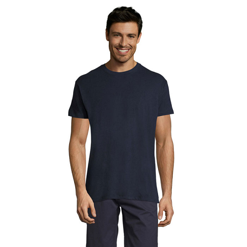 REGENT Uni Tricou 150g 1